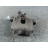 ETRIER DE FREIN ARRIERE GAUCHE VOLVO C30