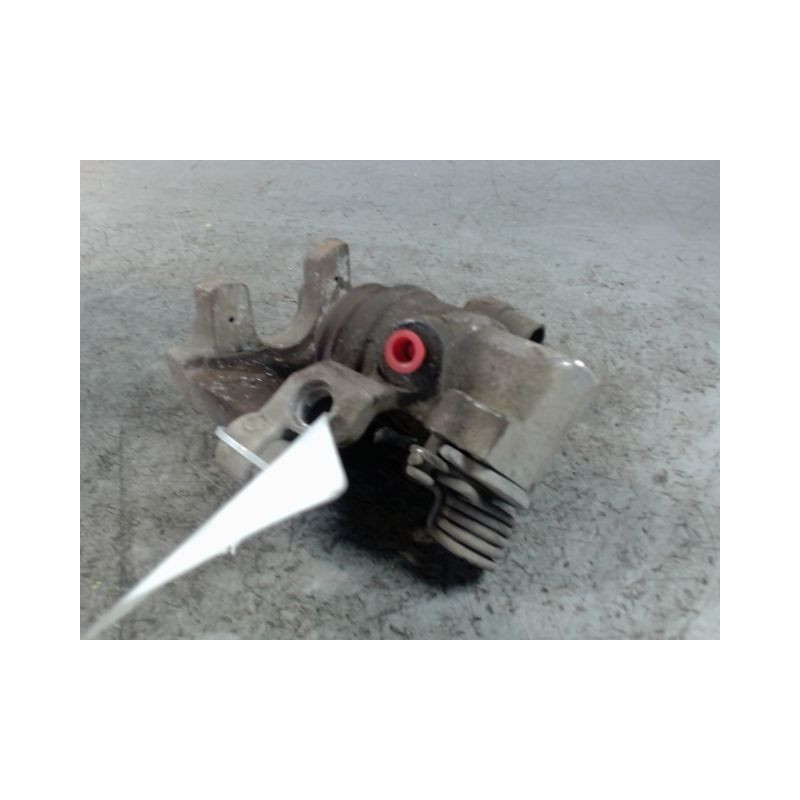ETRIER DE FREIN ARRIERE GAUCHE VOLVO C30