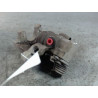 ETRIER DE FREIN ARRIERE GAUCHE VOLVO C30