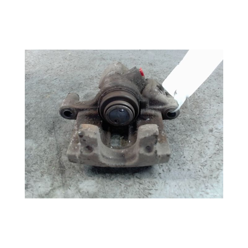 ETRIER DE FREIN ARRIERE GAUCHE VOLVO C30