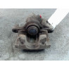 ETRIER DE FREIN ARRIERE GAUCHE VOLVO C30