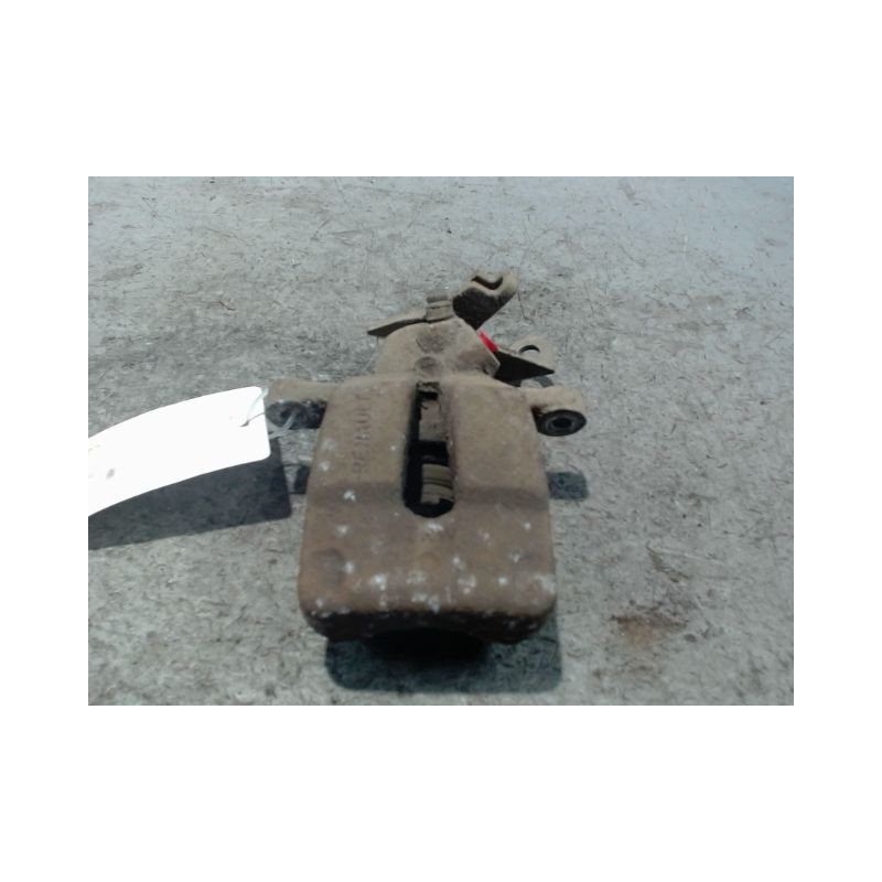 ETRIER DE FREIN ARRIERE DROIT RENAULT MEGANE II PH2 2006-