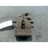 ETRIER DE FREIN ARRIERE DROIT RENAULT MEGANE II PH2 2006-