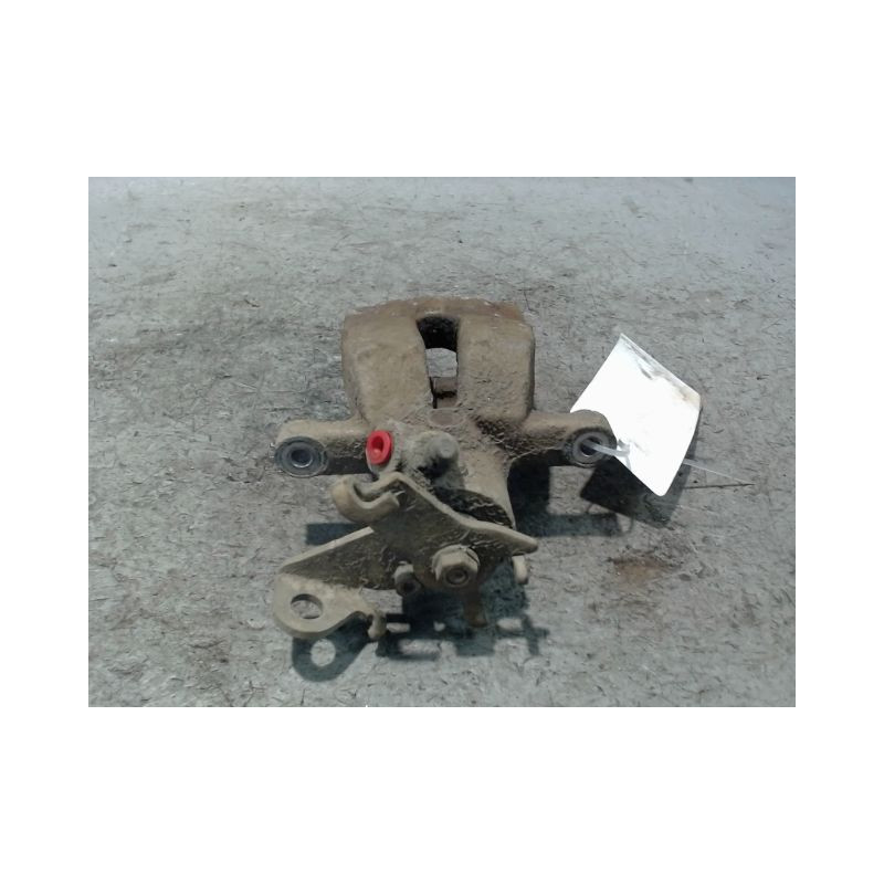 ETRIER DE FREIN ARRIERE DROIT RENAULT MEGANE II PH2 2006-