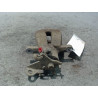ETRIER DE FREIN ARRIERE DROIT RENAULT MEGANE II PH2 2006-