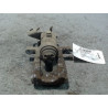 ETRIER DE FREIN ARRIERE DROIT RENAULT MEGANE II PH2 2006-