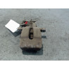 ETRIER DE FREIN ARRIERE GAUCHE RENAULT MEGANE II PH2 2006-
