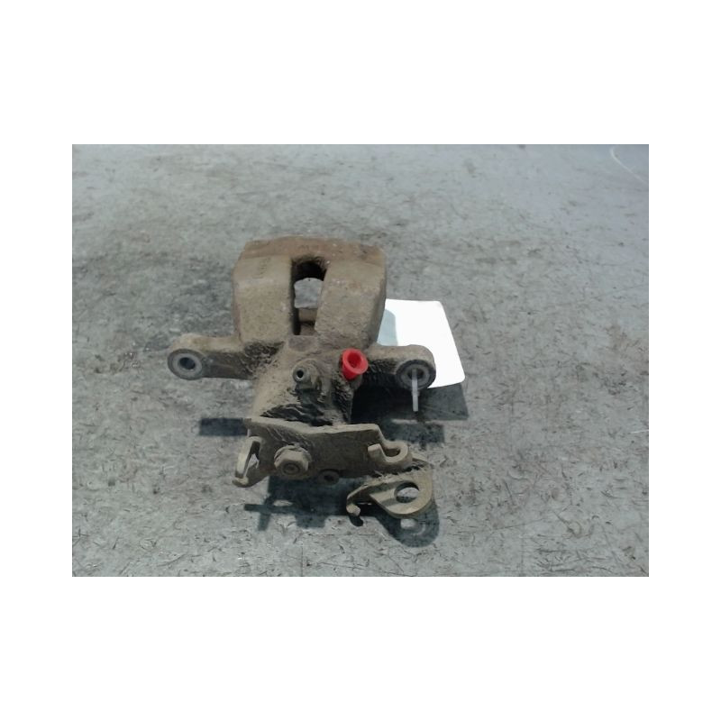 ETRIER DE FREIN ARRIERE GAUCHE RENAULT MEGANE II PH2 2006-