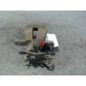 ETRIER DE FREIN ARRIERE GAUCHE RENAULT MEGANE II PH2 2006-