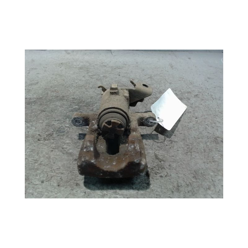 ETRIER DE FREIN ARRIERE GAUCHE RENAULT MEGANE II PH2 2006-