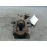 ETRIER DE FREIN ARRIERE GAUCHE RENAULT MEGANE II PH2 2006-