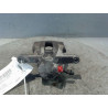 ETRIER DE FREIN ARRIERE DROIT MERCEDES CLASSE B 2008-