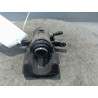 ETRIER DE FREIN ARRIERE DROIT MERCEDES CLASSE B 2008-