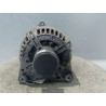 ALTERNATEUR NISSAN QHASQAI 2007-