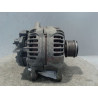 ALTERNATEUR NISSAN QHASQAI 2007-