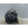 ALTERNATEUR NISSAN QHASQAI 2007-