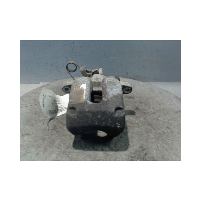 ETRIER DE FREIN ARRIERE DROIT CITROEN C5 2008-