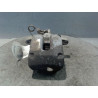 ETRIER DE FREIN ARRIERE DROIT CITROEN C5 2008-