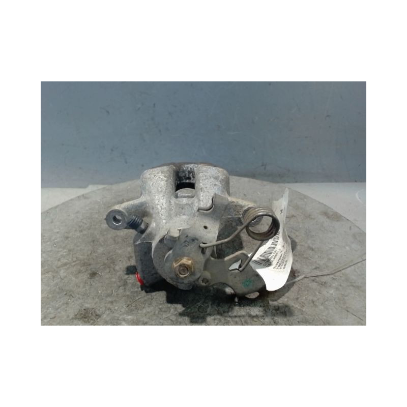 ETRIER DE FREIN ARRIERE DROIT CITROEN C5 2008-