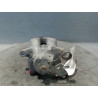 ETRIER DE FREIN ARRIERE DROIT CITROEN C5 2008-
