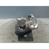 ETRIER DE FREIN ARRIERE DROIT CITROEN C5 2008-