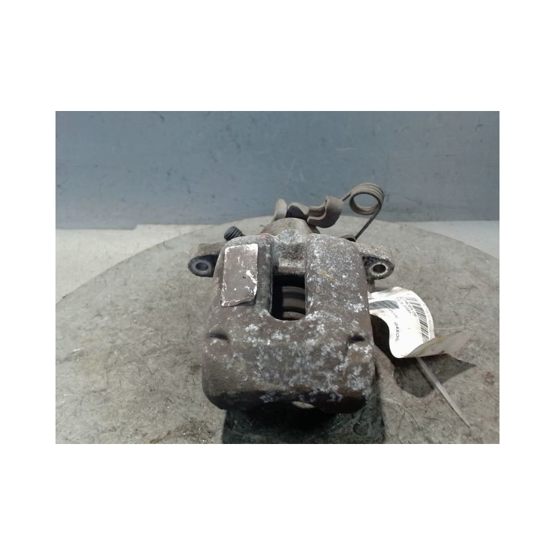ETRIER DE FREIN ARRIERE GAUCHE CITROEN C5 2008-