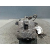 ETRIER DE FREIN ARRIERE GAUCHE CITROEN C5 2008-
