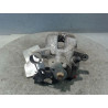 ETRIER DE FREIN ARRIERE GAUCHE CITROEN C5 2008-