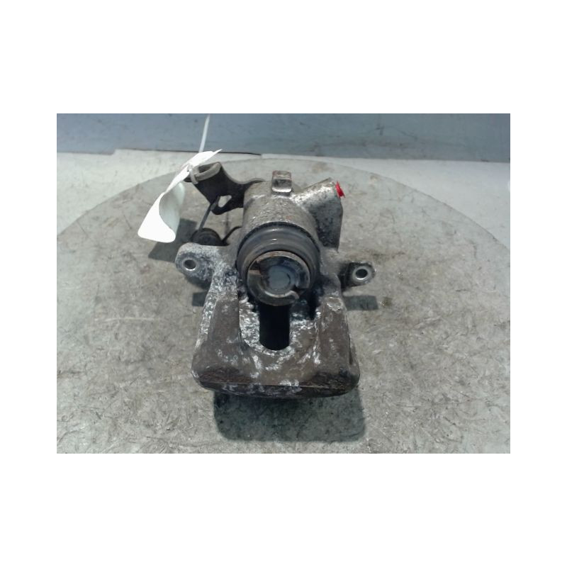 ETRIER DE FREIN ARRIERE GAUCHE CITROEN C5 2008-
