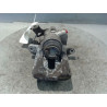 ETRIER DE FREIN ARRIERE GAUCHE CITROEN C5 2008-