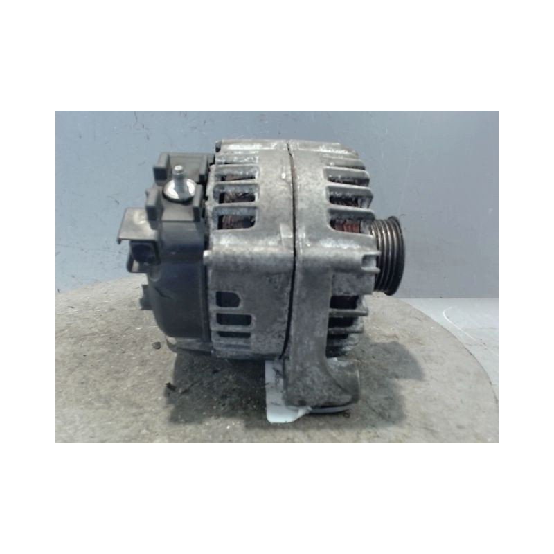 ALTERNATEUR BMW SERIE 3 TOURING (E91)