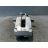 ETRIER DE FREIN ARRIERE DROIT VOLKSWAGEN NEWBEETLE