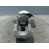 ETRIER DE FREIN ARRIERE DROIT VOLKSWAGEN NEWBEETLE