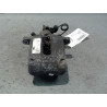 ETRIER DE FREIN ARRIERE GAUCHE PEUGEOT 407