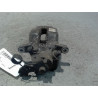 ETRIER DE FREIN ARRIERE GAUCHE PEUGEOT 407