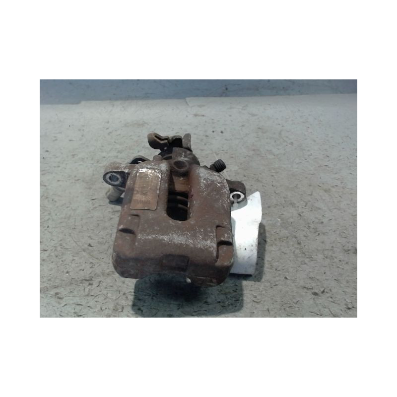 ETRIER DE FREIN ARRIERE DROIT PEUGEOT 307 2005-2007