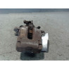 ETRIER DE FREIN ARRIERE DROIT PEUGEOT 307 2005-2007