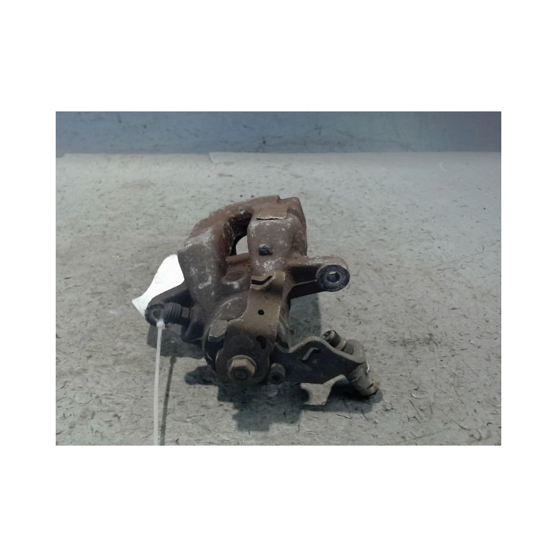 ETRIER DE FREIN ARRIERE DROIT PEUGEOT 307 2005-2007