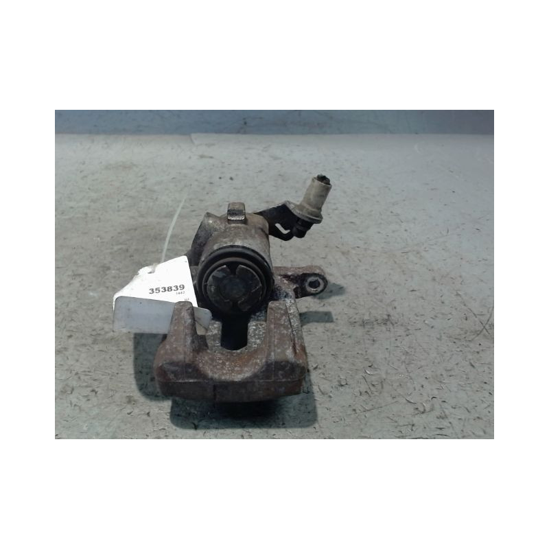 ETRIER DE FREIN ARRIERE DROIT PEUGEOT 307 2005-2007