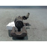 ETRIER DE FREIN ARRIERE DROIT PEUGEOT 307 2005-2007