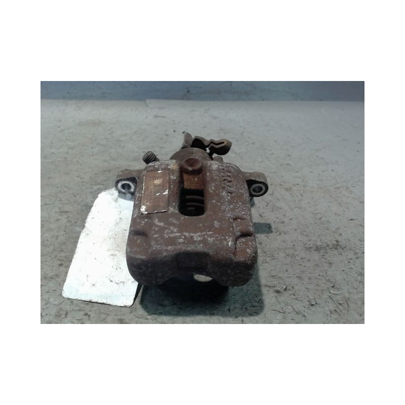 ETRIER DE FREIN ARRIERE GAUCHE PEUGEOT 307 2005-2007