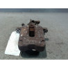 ETRIER DE FREIN ARRIERE GAUCHE PEUGEOT 307 2005-2007