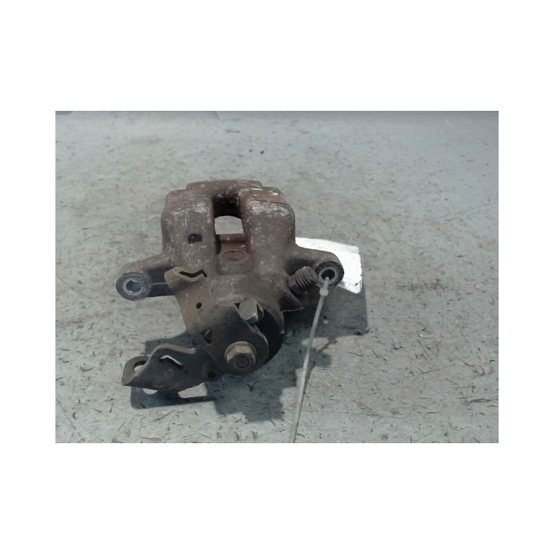ETRIER DE FREIN ARRIERE GAUCHE PEUGEOT 307 2005-2007