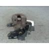 ETRIER DE FREIN ARRIERE GAUCHE PEUGEOT 307 2005-2007