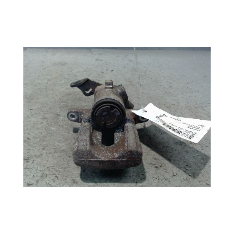 ETRIER DE FREIN ARRIERE GAUCHE PEUGEOT 307 2005-2007