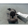 ETRIER DE FREIN ARRIERE GAUCHE PEUGEOT 307 2005-2007