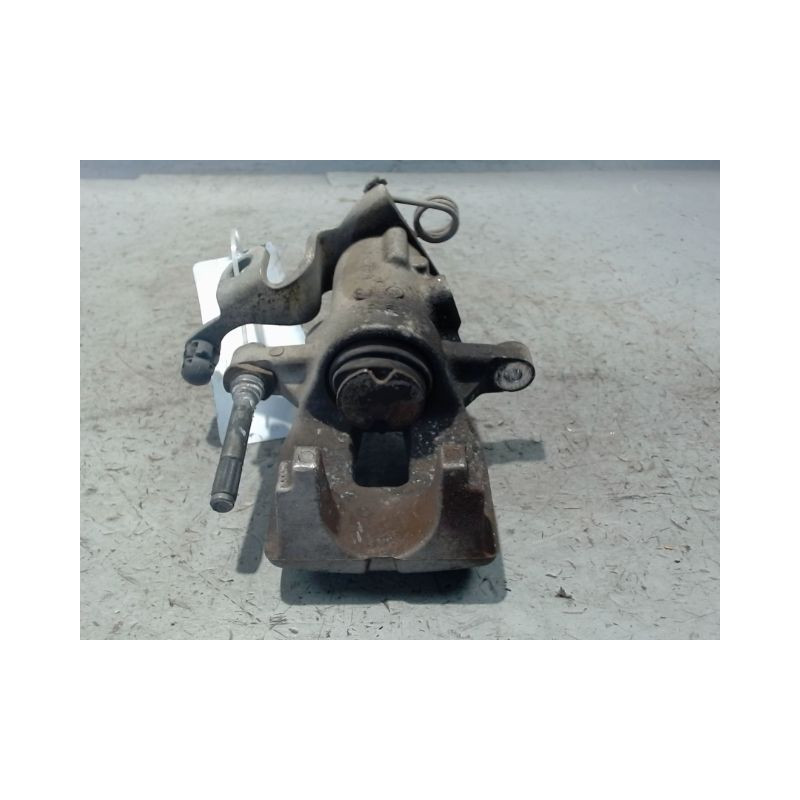 ETRIER DE FREIN ARRIERE DROIT CITROEN C4 PICASSO