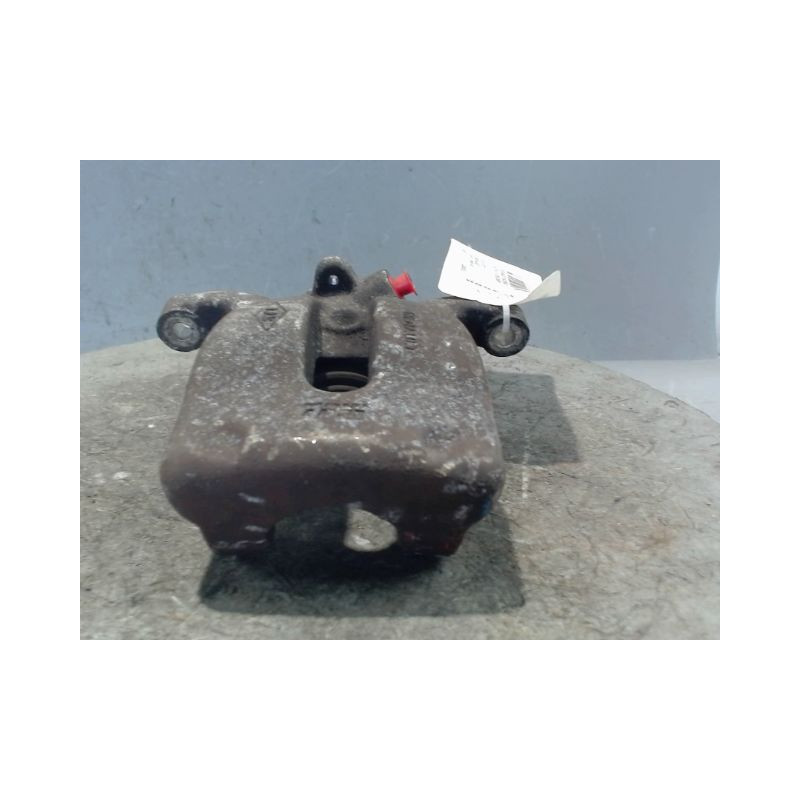 ETRIER DE FREIN ARRIERE DROIT RENAULT SCENIC III 2009-
