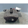 ETRIER DE FREIN ARRIERE DROIT RENAULT SCENIC III 2009-