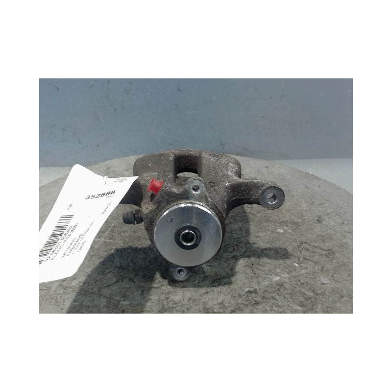 ETRIER DE FREIN ARRIERE DROIT RENAULT SCENIC III 2009-